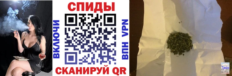купить  сайты  Петров Вал  БУТИРАТ BDO 33% 