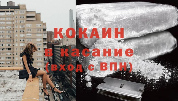 каннабис Дмитров