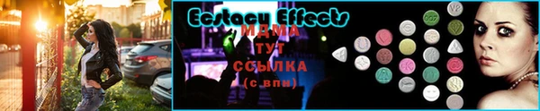 сатива Елабуга