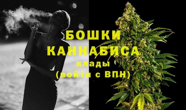таблы Дмитриев