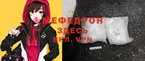 тгк Ельня
