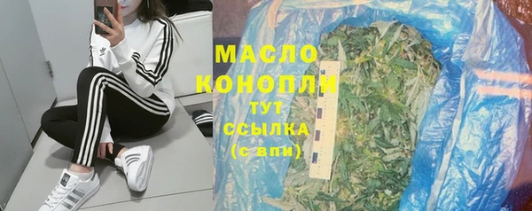таблы Дмитриев
