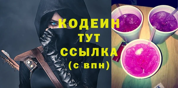mdpv Елизово