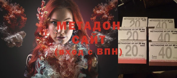 mdpv Елизово