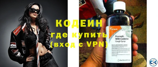 сатива Елабуга