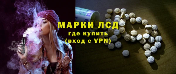тгк Ельня